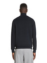 Celio Jusnow Pullover