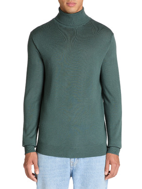 Celio Menos Pullover