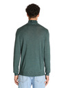 Celio Menos Pullover