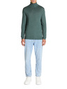 Celio Menos Pullover