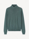 Celio Menos Pullover