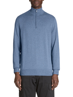 Celio Gecotont Pullover