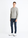 Celio Jecloud Pullover