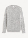 Celio Jecloud Pullover