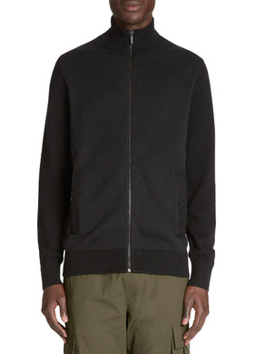 Celio Jebille Pullover