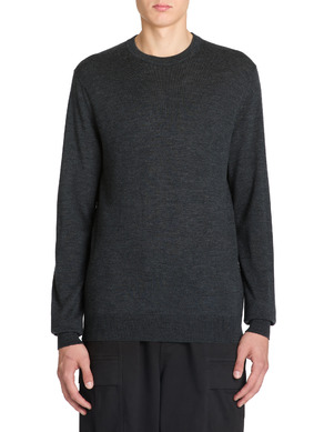 Celio Semerirond merino Pullover