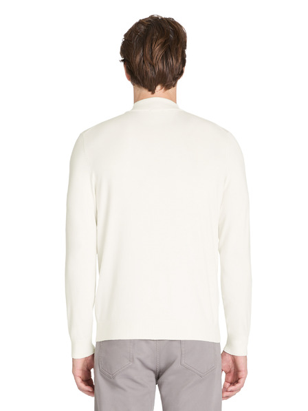 Celio Jevilani Pullover