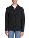 Celio Jetrucker Pullover