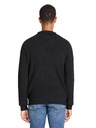 Celio Jetrucker Pullover