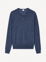 Celio Semeriv merino Pullover