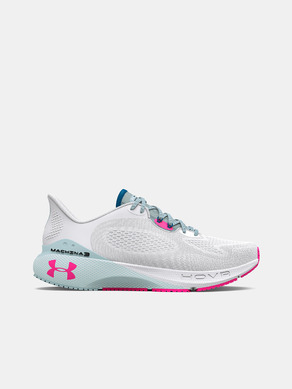 Under Armour UA W HOVR™ Machina 3 Tennisschuhe