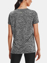 Under Armour Twist T-Shirt