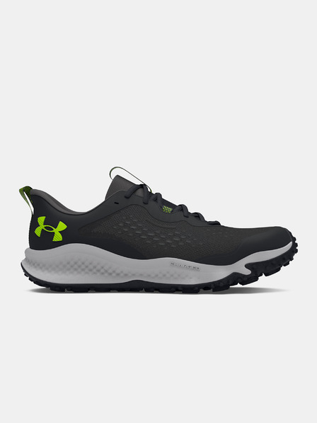 Under Armour UA W Charged Maven Trail Tennisschuhe