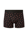 Celio Jibopepper Boxer-Shorts