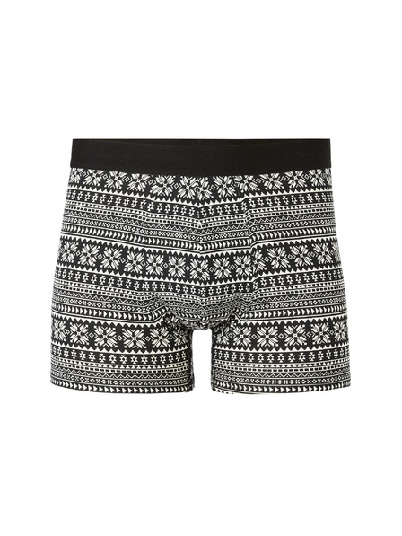 Celio Jibojacq2 Boxer-Shorts