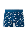 Celio Jibodice Boxer-Shorts