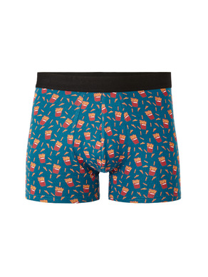 Celio Jibofrite Boxer-Shorts