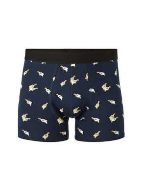 Celio Jiborac Boxer-Shorts