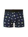 Celio Jiborac Boxer-Shorts