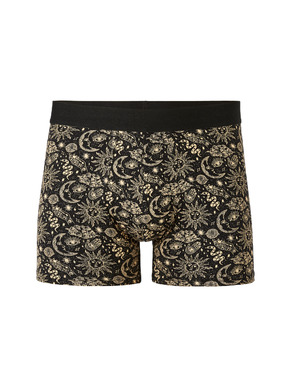 Celio Jibomystik Boxer-Shorts