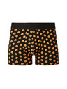 Celio Jibopumkin Boxer-Shorts