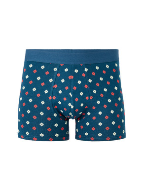 Celio Jiboaztek Boxer-Shorts