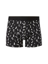 Celio Jibochess Boxer-Shorts