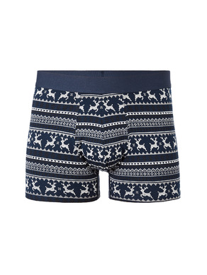 Celio Jibojacq Boxer-Shorts