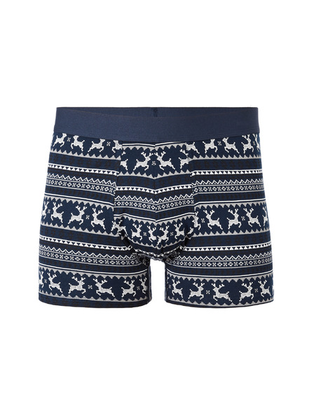 Celio Jibojacq Boxer-Shorts