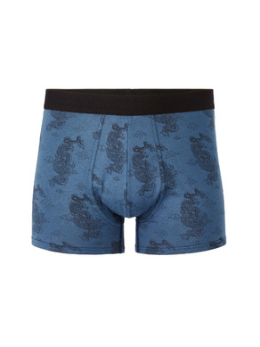 Celio Jibodrag Boxer-Shorts