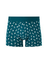 Celio Jiboski Boxer-Shorts