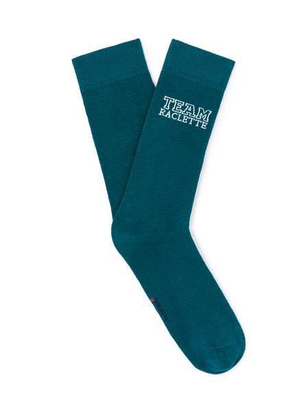 Celio Jisoteam Socken