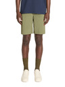 Celio Joteckbm Shorts