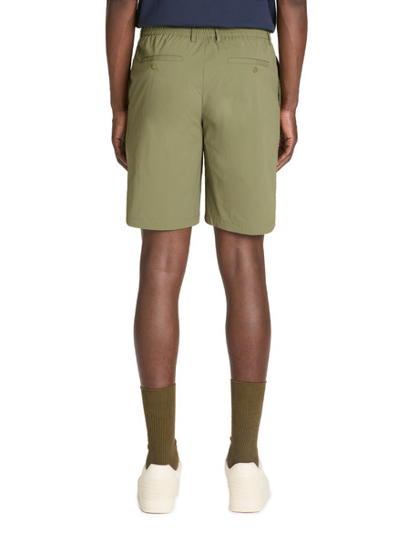 Celio Joteckbm Shorts