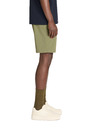 Celio Joteckbm Shorts