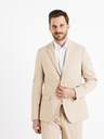 Celio Jicapmax Blazer