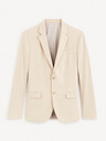 Celio Jicapmax Blazer