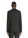 Celio Tebaseml Blazer