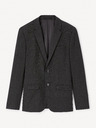 Celio Tebaseml Blazer