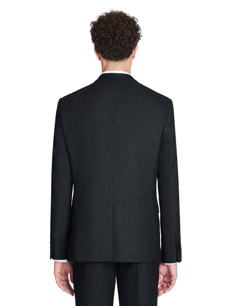 Celio Jebille Blazer