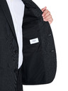 Celio Jebille Blazer