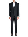 Celio Jebille Blazer