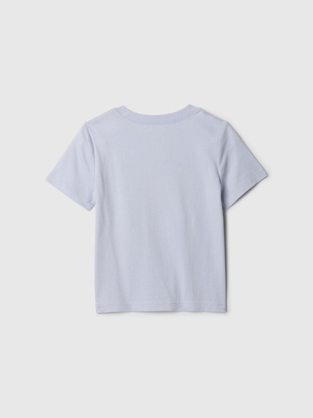 GAP Kinder  T‑Shirt