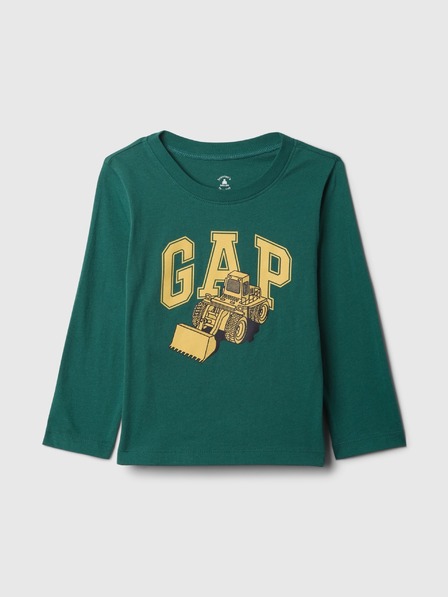 GAP Kinder  T‑Shirt