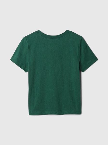 GAP Kinder  T‑Shirt