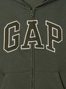 GAP Sweatshirt Kinder