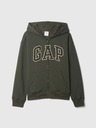 GAP Sweatshirt Kinder