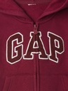 GAP Sweatshirt Kinder