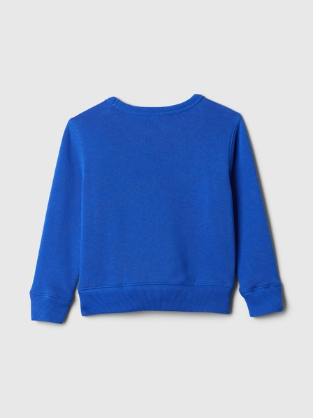 GAP Sweatshirt Kinder