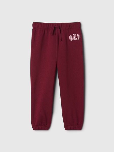 GAP Freizeithose Kinder